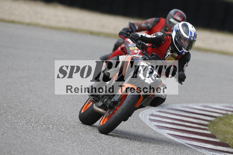 /02 03.04.2026 Speer Racing ADR/Instruktorengruppe/195
